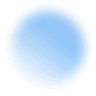 Chronos RMS Icon