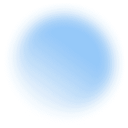 Chronos RMS Logo